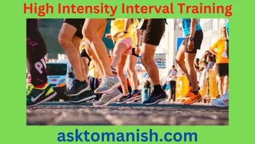 exercises for weight loss