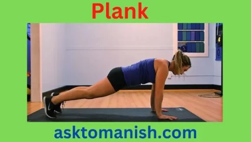 weight loss with yoga